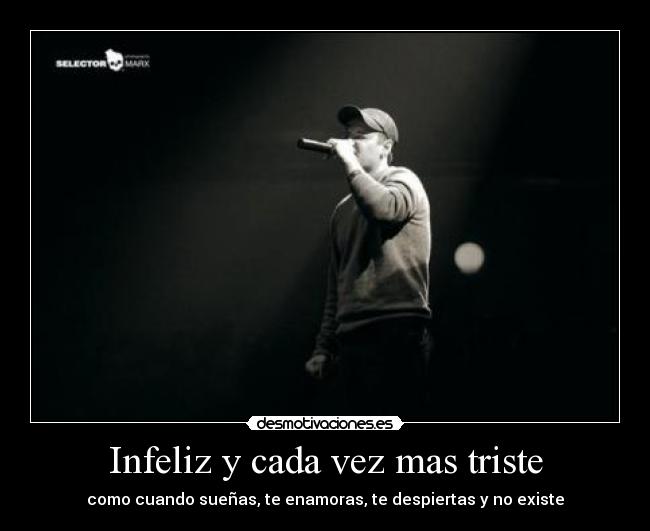 carteles rafael lechowski desmotivaciones