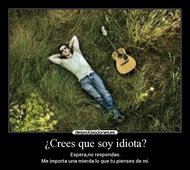 carteles clanvirus jonan seeh aburro desmotivaciones