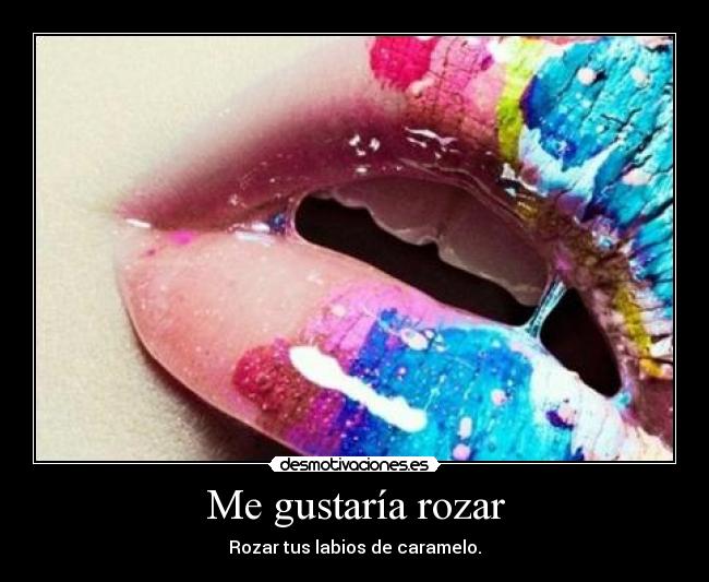 carteles lidialovearoa desmotivaciones