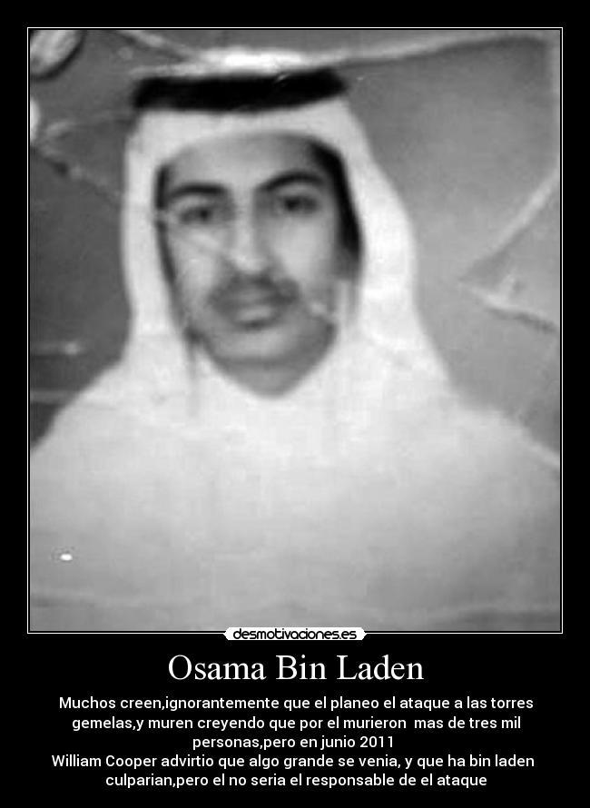 carteles ladenatentadosgemellasperonolocontolatv desmotivaciones