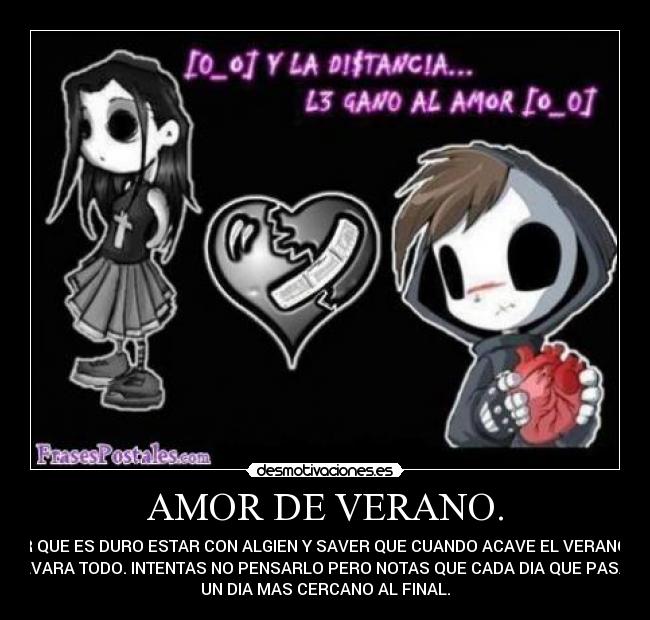 carteles amor verano andres_udc desmotivaciones