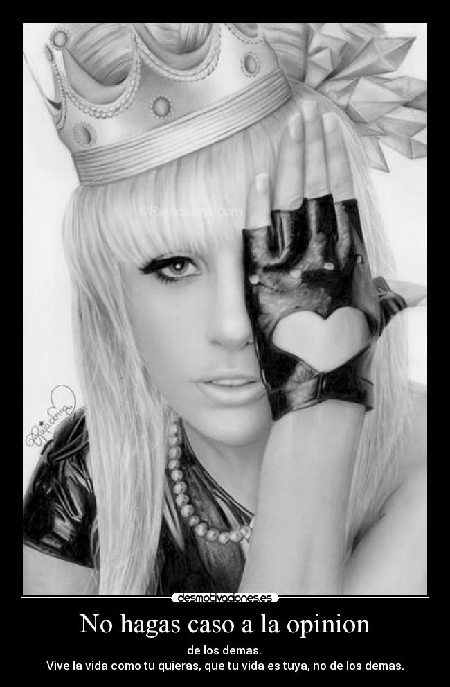 carteles aguu_bkn desmotivaciones