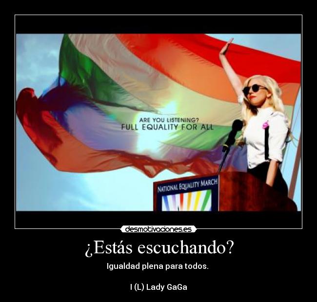 carteles neptun4 desmotivaciones