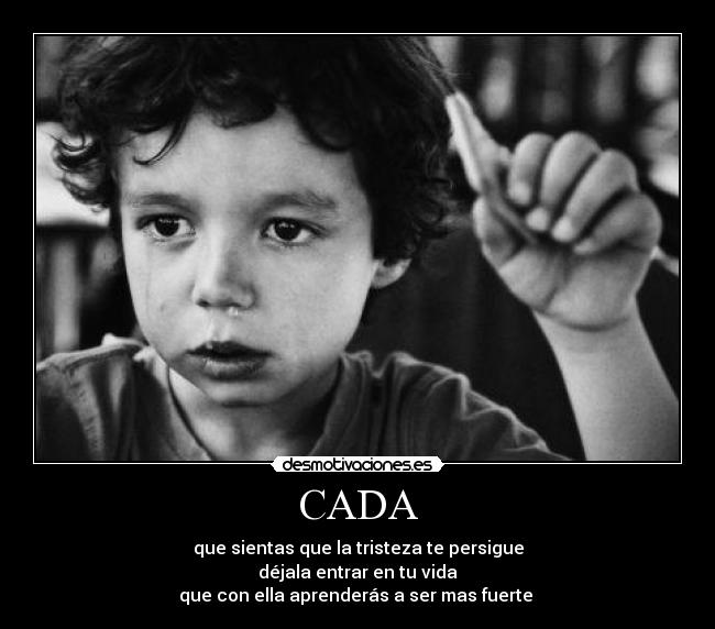 carteles elcometetas desmotivaciones