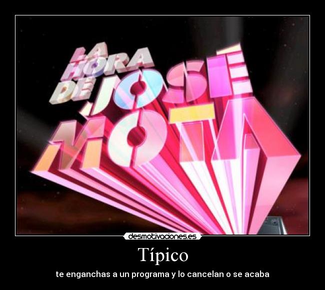 carteles cago madre que cancelo hora jose mota senor llevame pronto desmotivaciones