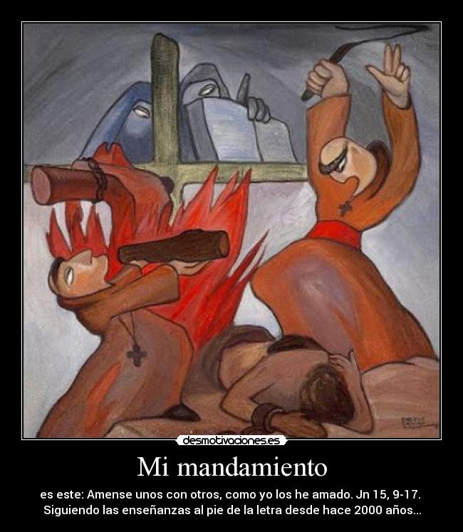 carteles drt45dfg desmotivaciones