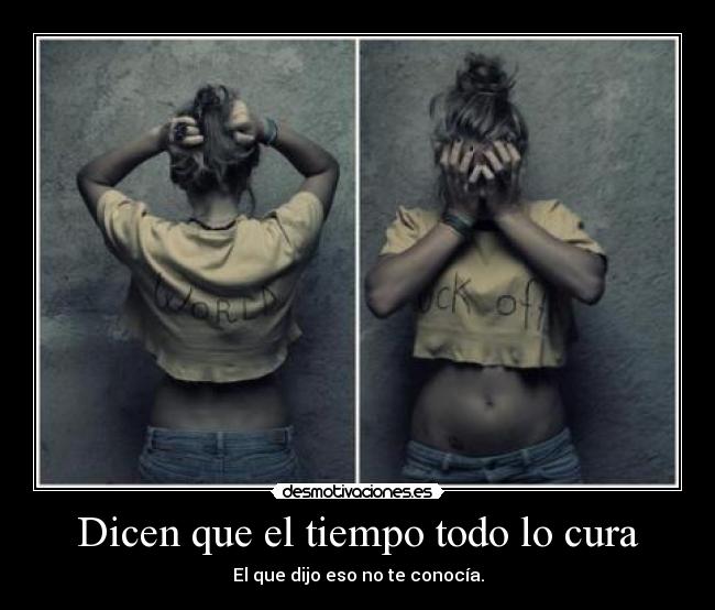 carteles love desmotivaciones