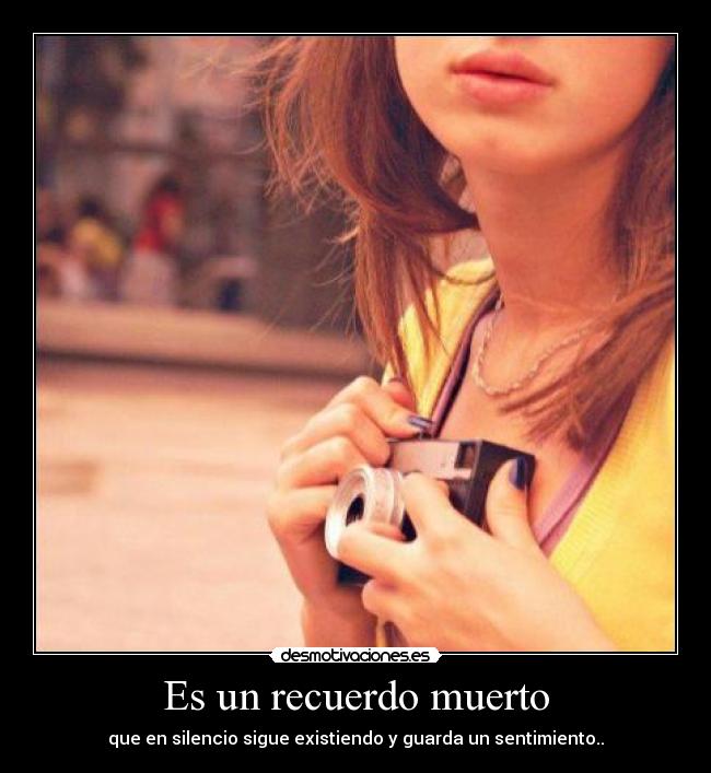 carteles porta rosa negra desmotivaciones