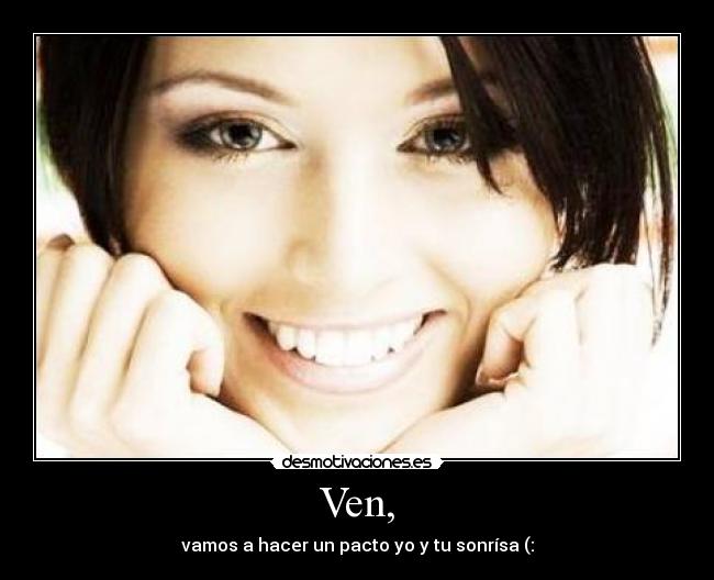 Ven, -