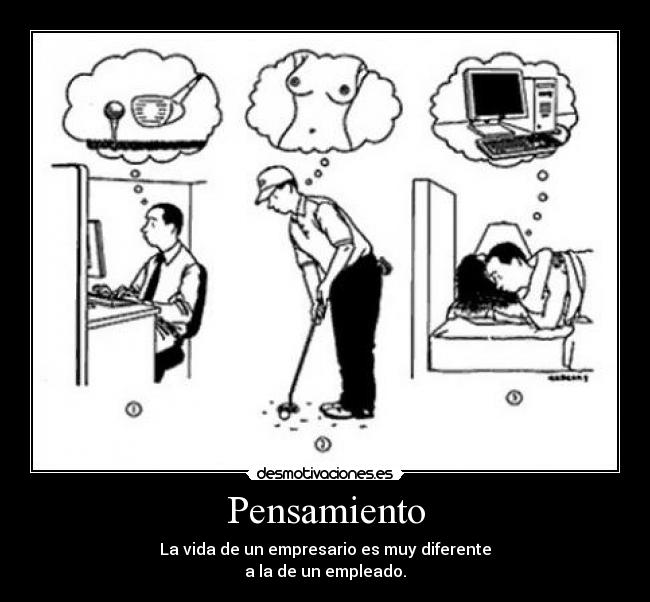 carteles vida desmotivaciones