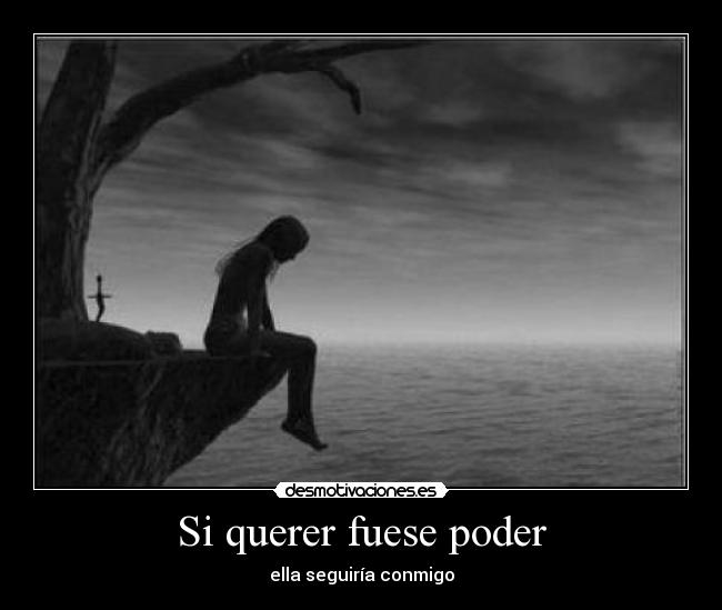 carteles u_u desmotivaciones