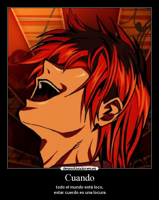 carteles ecdlm desmotivaciones