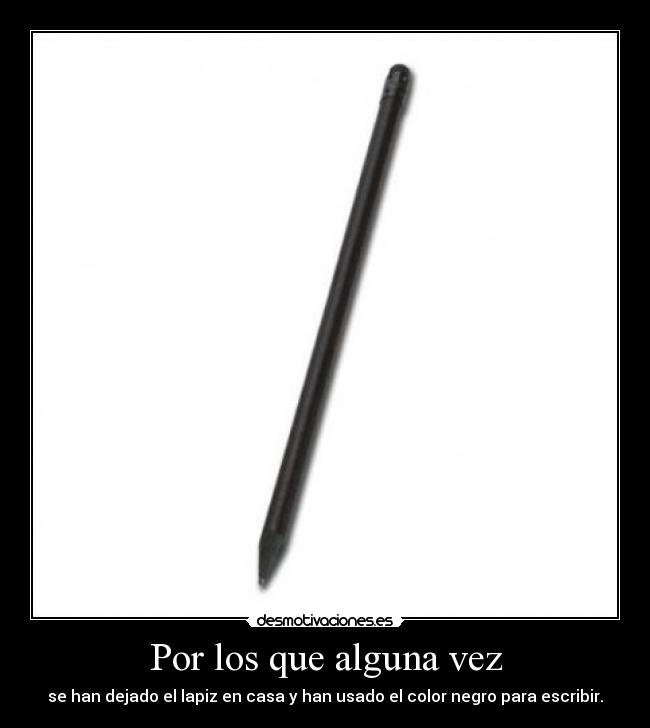 carteles wwwdesmotivacioneses desmotivaciones