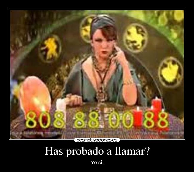 carteles artemisfowl2 desmotivaciones