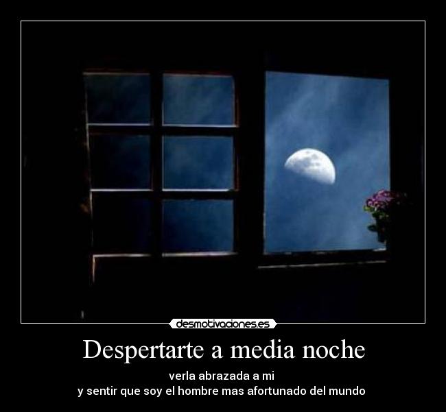 carteles hubii desmotivaciones