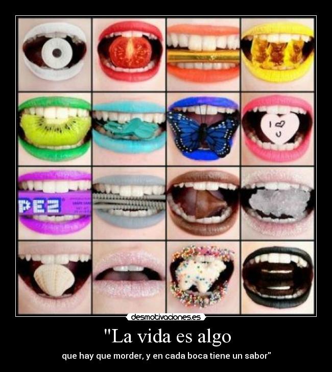 carteles vida fito desmotivaciones