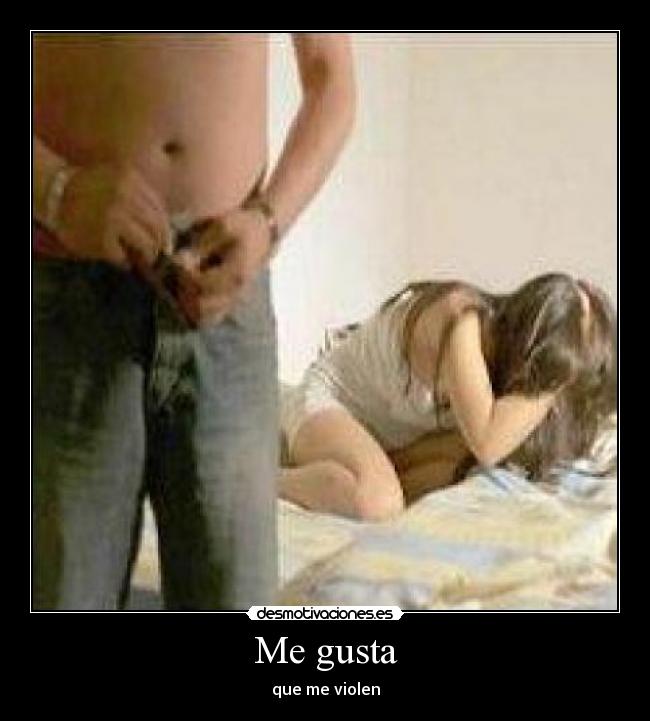 Me gusta - 