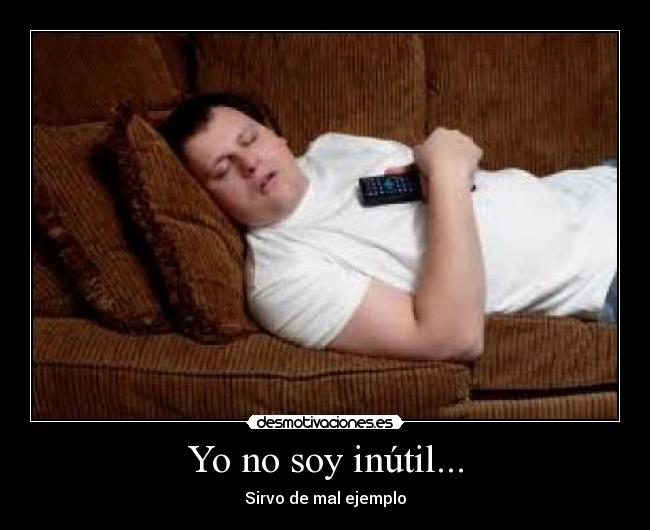 carteles willi wonka desmotivaciones