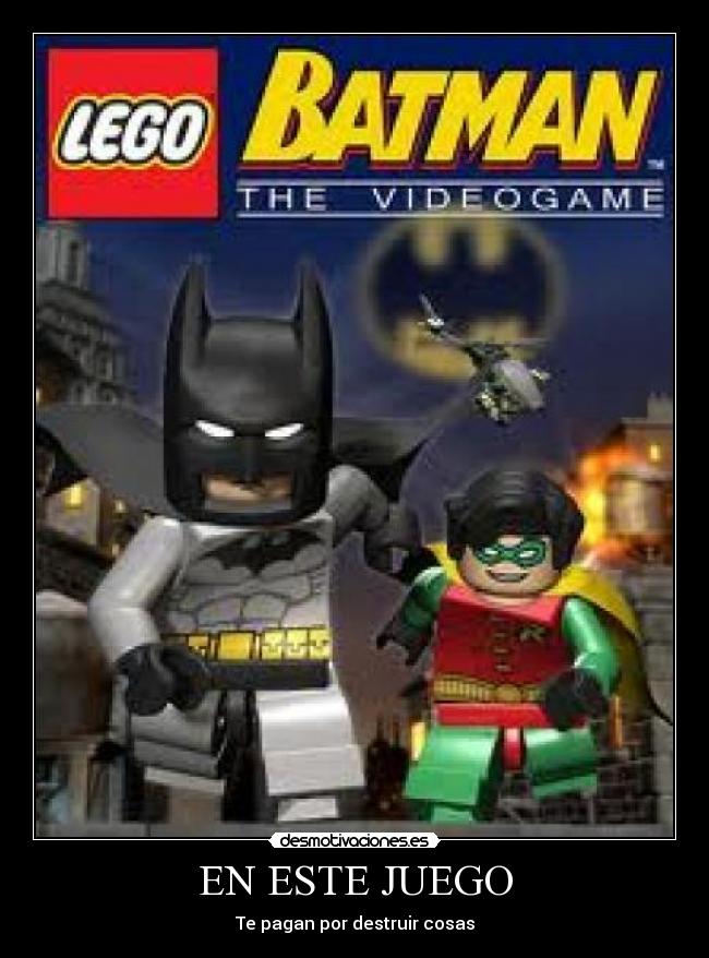 carteles desmotivaciones desmotivaciones