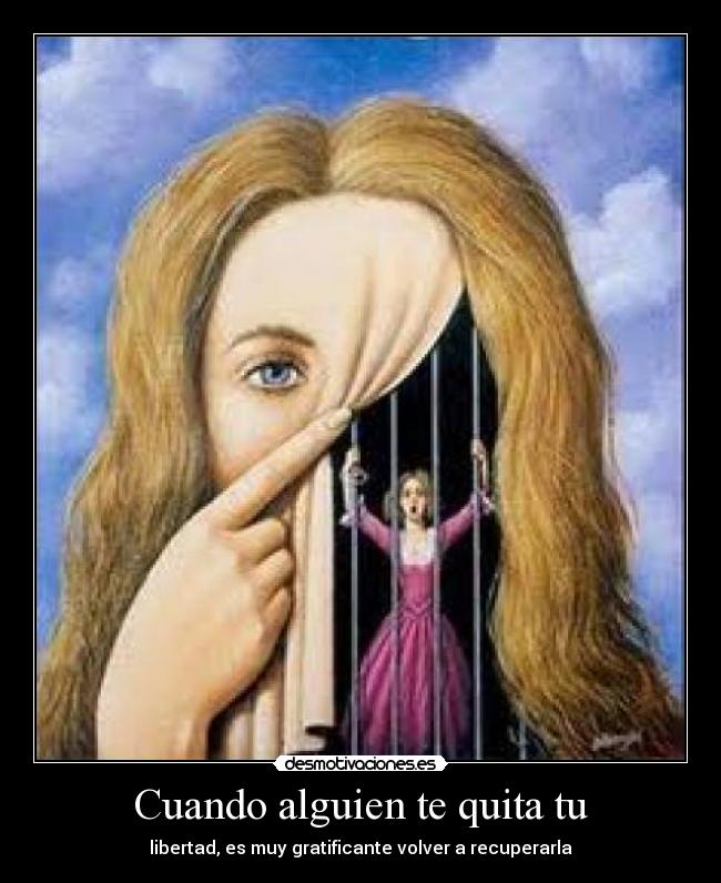 carteles savoini desmotivaciones