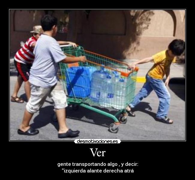 carteles porque tambienlo has hecho desmotivaciones