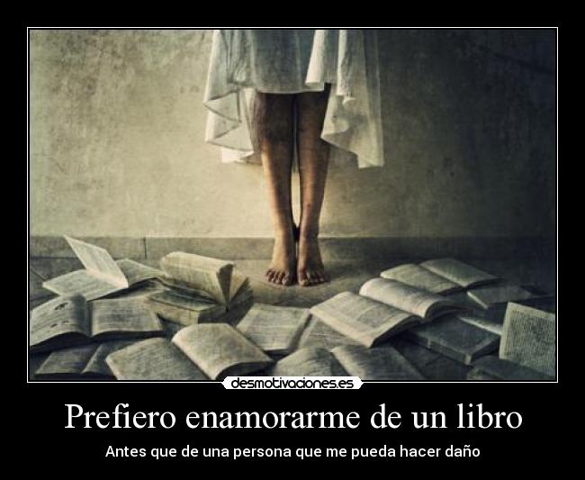 carteles slake libro los juegos del hambre l marzo del 2012 amor por lectura clanvirus desmotivaciones