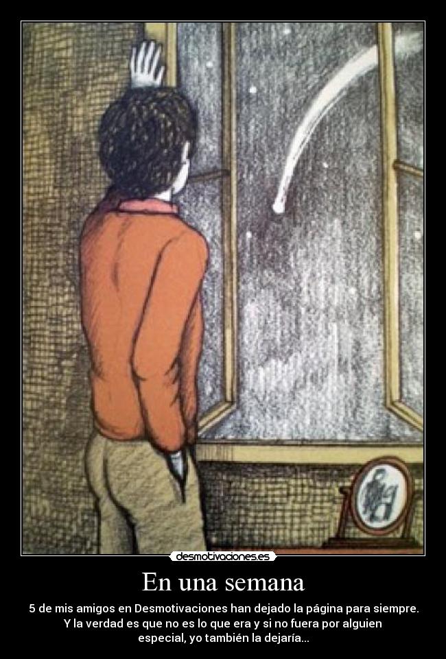 carteles qwerty desmotivaciones