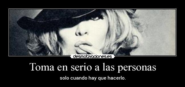 carteles cartelesbuenosaqui panoramicas personas hacerlo desmotivaciones