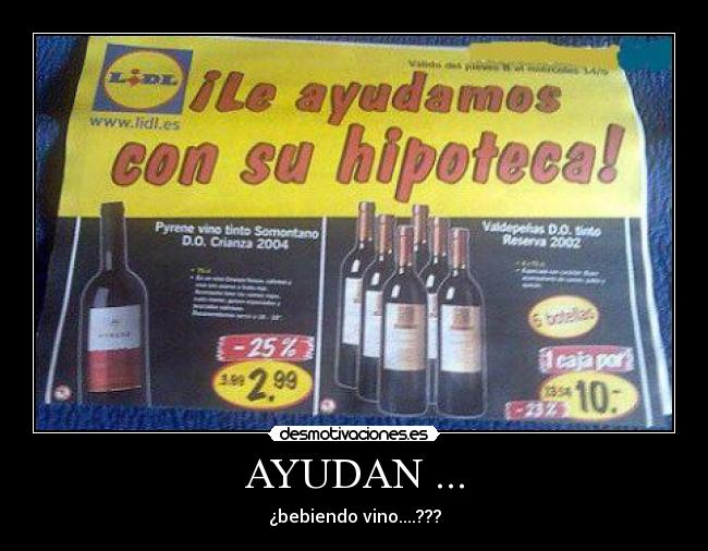 AYUDAN ... - 