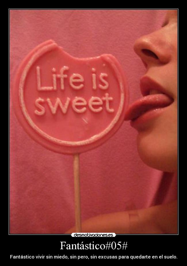 life is sweet at kumansenu life is sweet at kumansenu