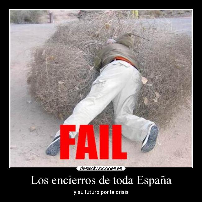 Los encierros de toda España - y su futuro por la crisis