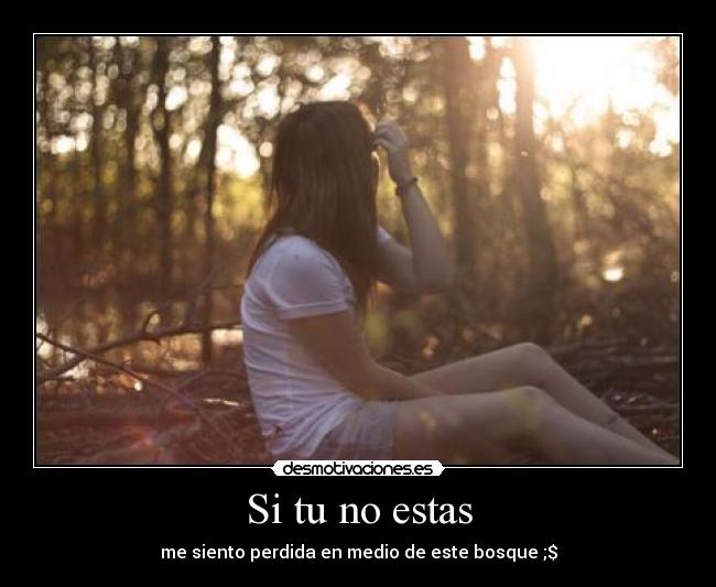 carteles estas desmotivaciones