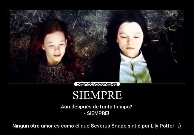 SIEMPRE - 