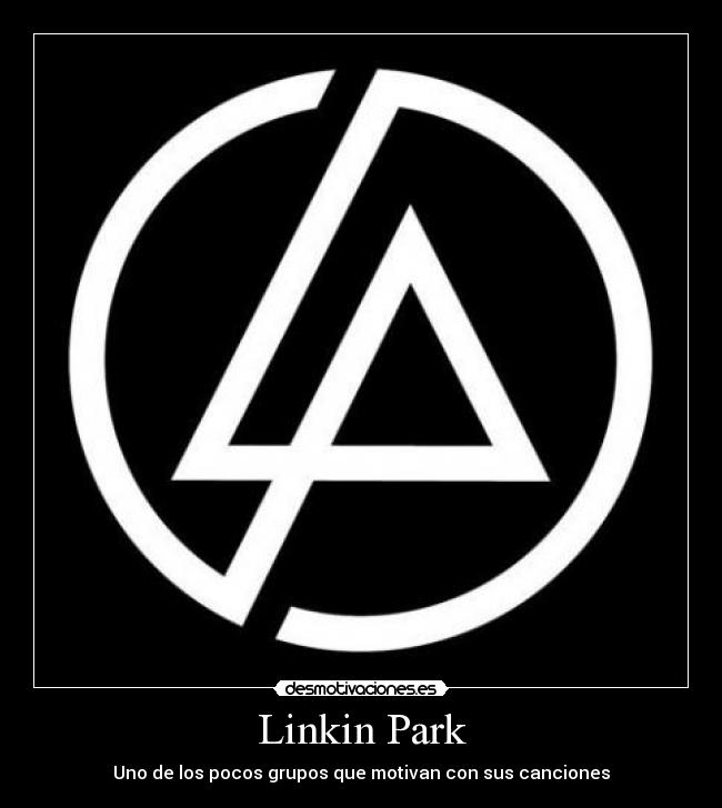 Linkin Park -