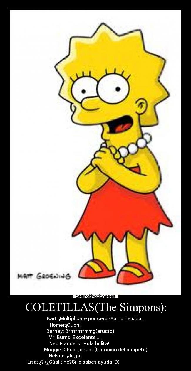 carteles axel14 como desmotivaciones