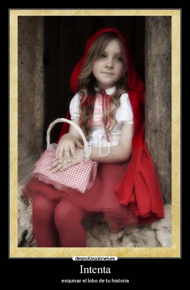 Intenta - 