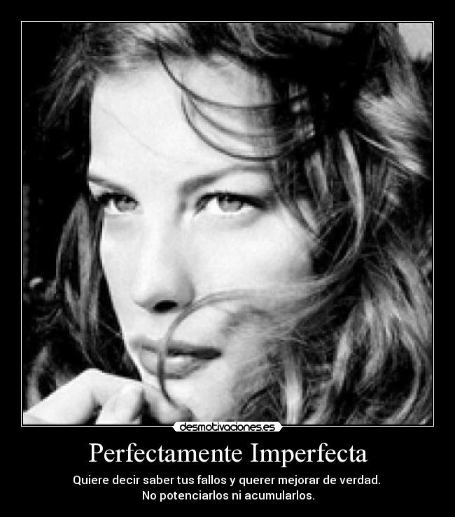 carteles aura desmotivaciones