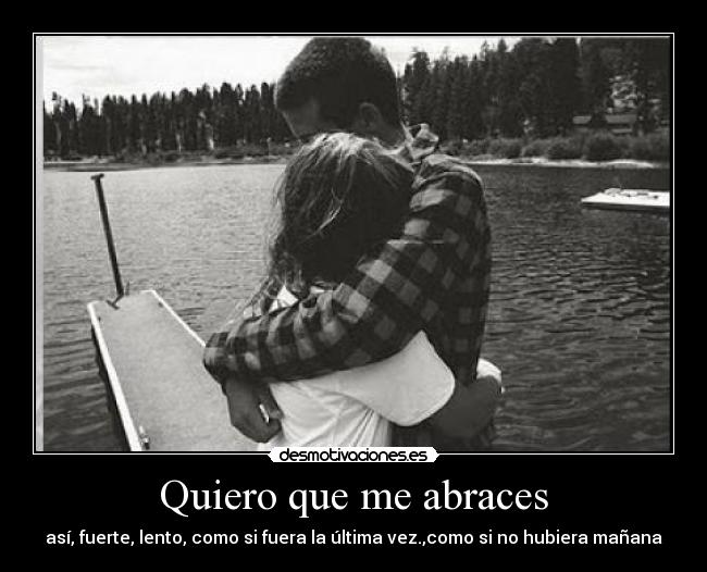 carteles mmmmarta desmotivaciones