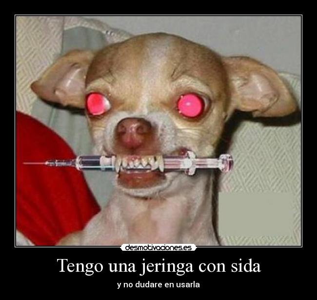 carteles  desmotivaciones