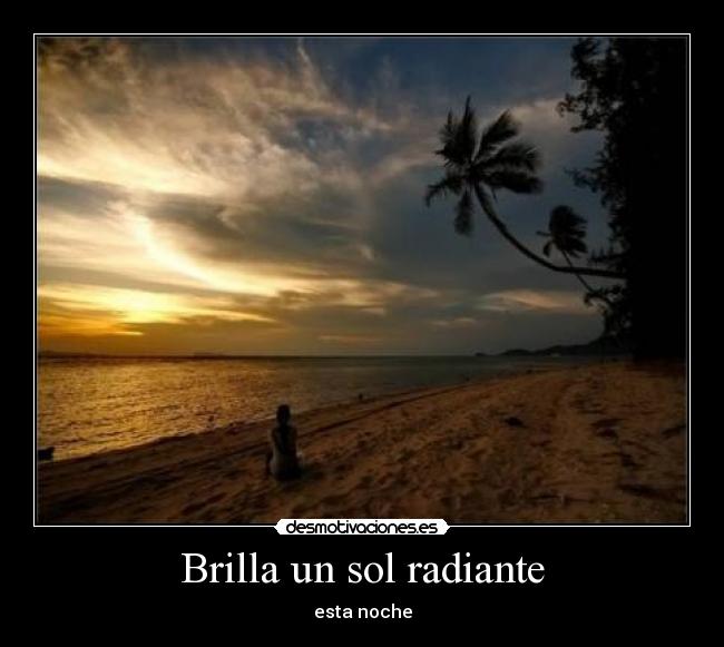 carteles noelaicb desmotivaciones