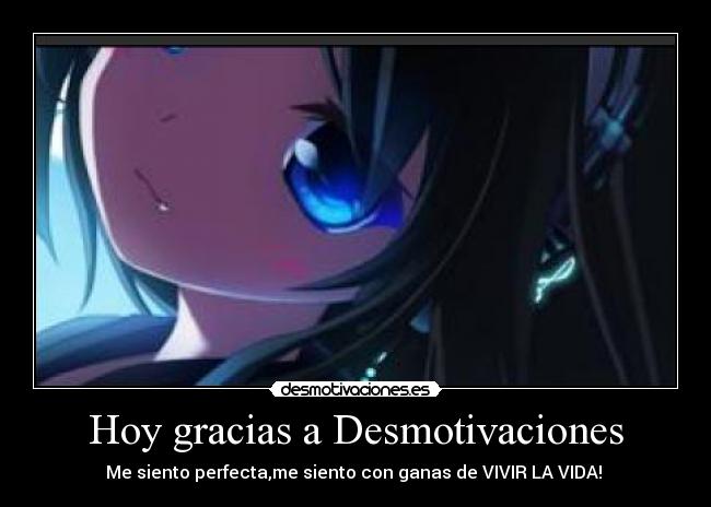 carteles desmotivaciones gracias desmotivacionescom desmotivaciones