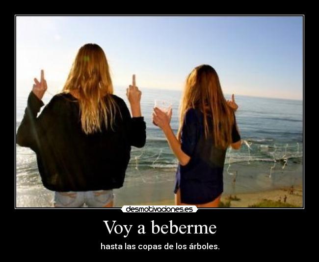 carteles copas desmotivaciones