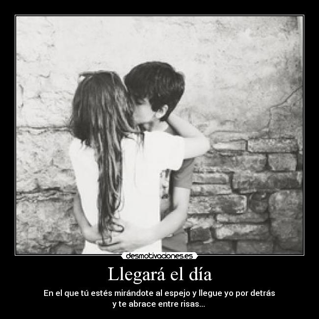 carteles llegara dia desmotivaciones