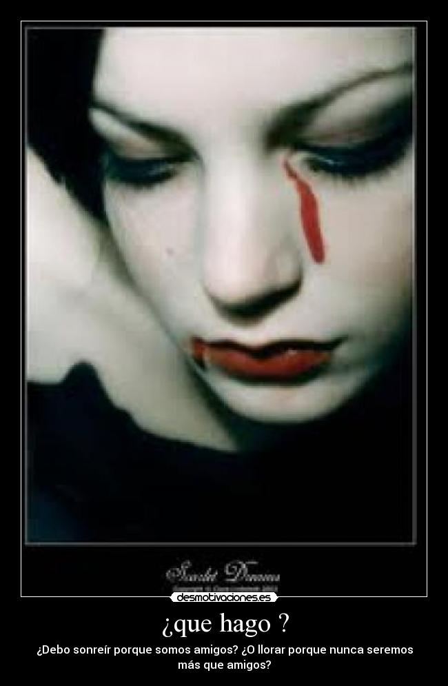 carteles walt_k lalokita1999 walt_k walt_koffline sayxgoodnight sayxgoodnightoffline hechiceradelalma hec desmotivaciones