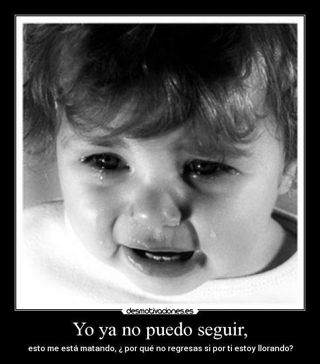 carteles desmotivaciones