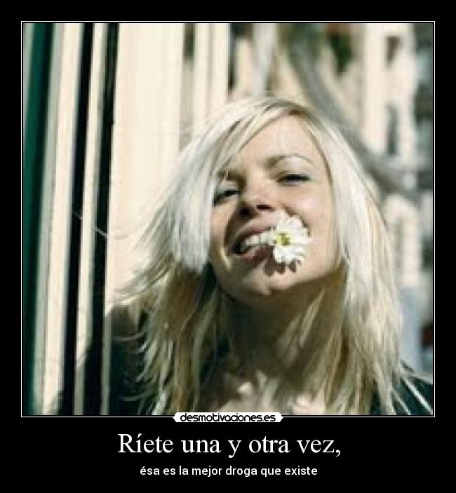 carteles porquelodigoyo desmotivaciones