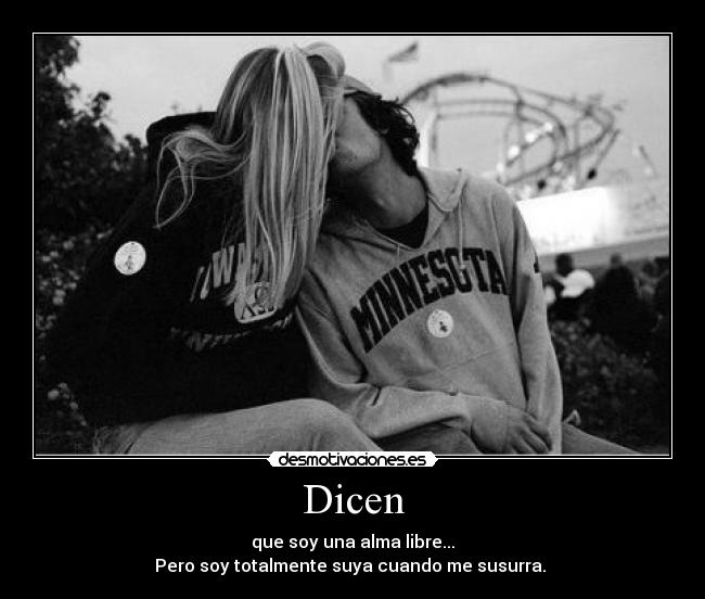 Dicen - 