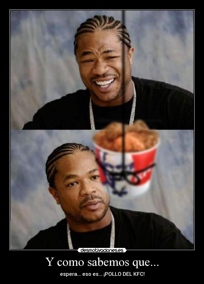 carteles lol desmotivaciones