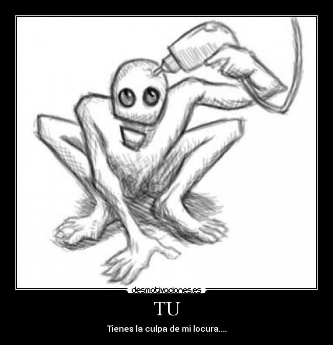 carteles vitoo desmotivaciones