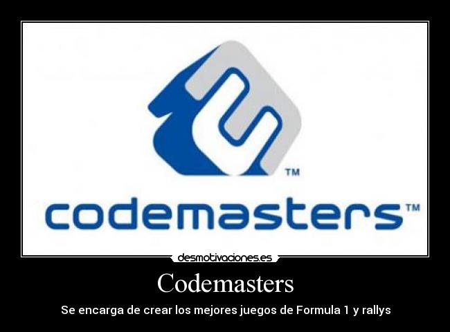 carteles boloman desmotivaciones